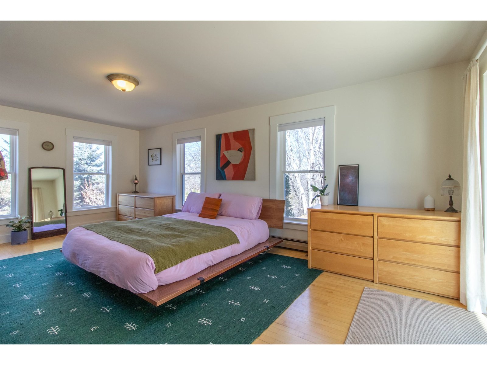 5118 Mack Mountain Road