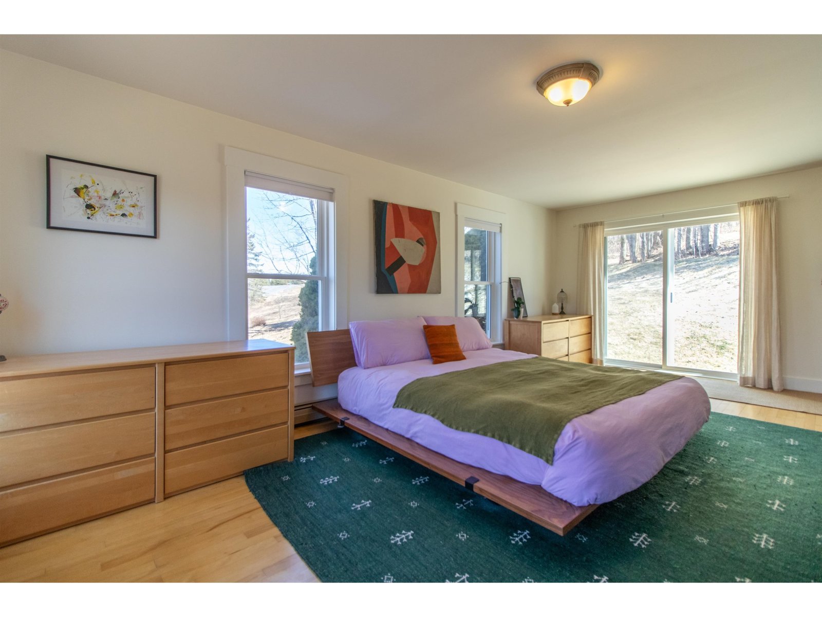 5118 Mack Mountain Road