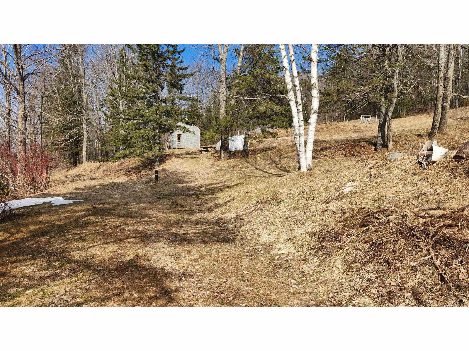 5118 Mack Mountain Road