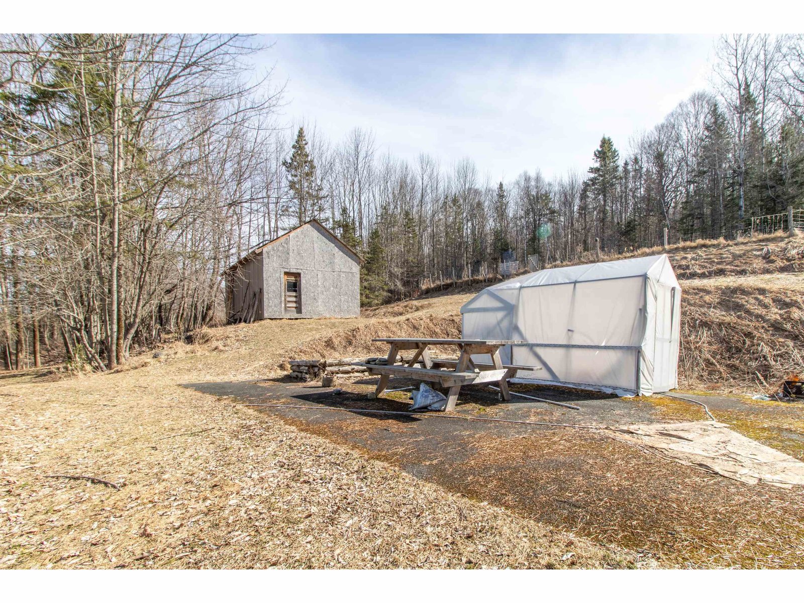 5118 Mack Mountain Road