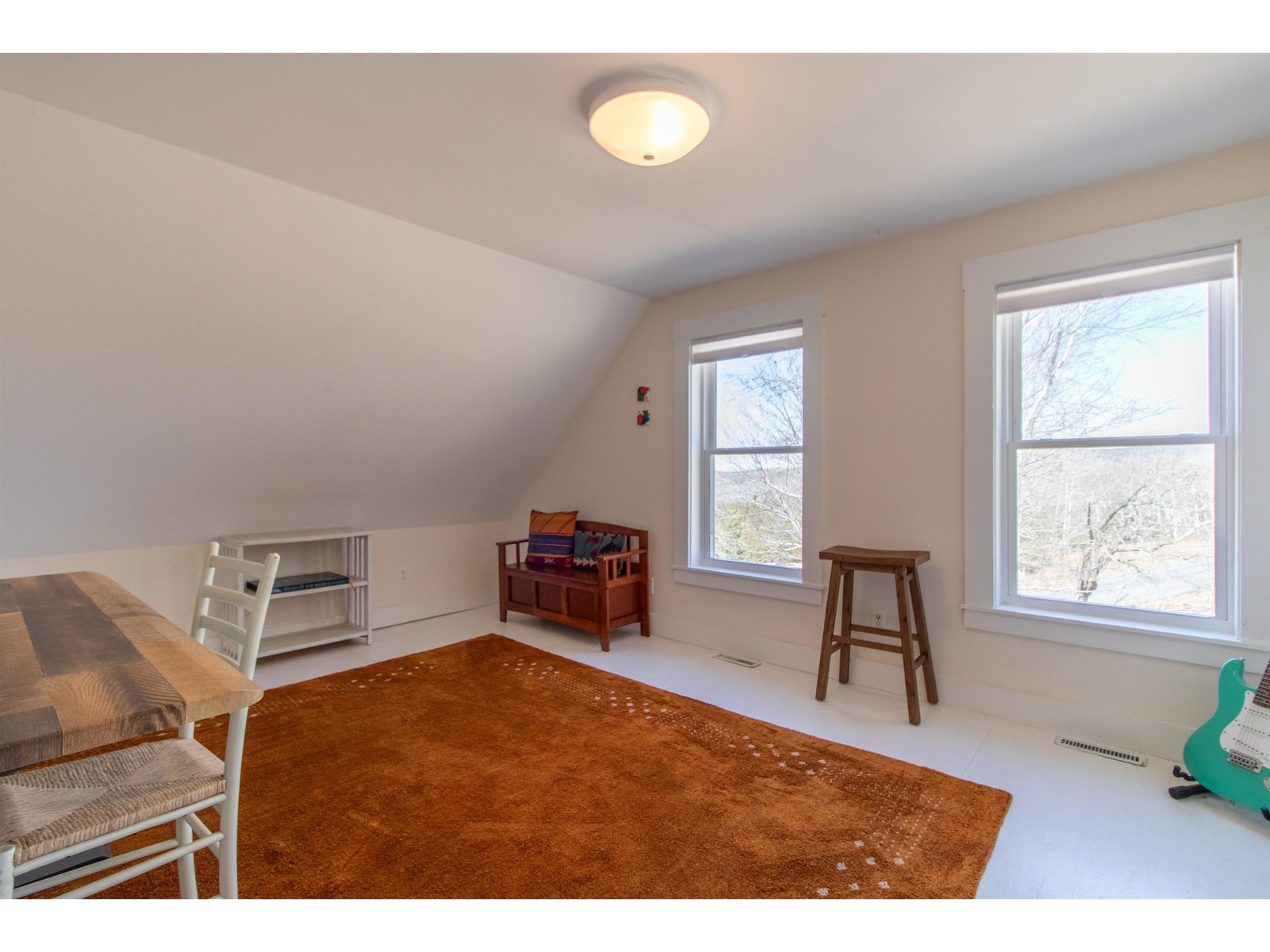 5118 Mack Mountain Road