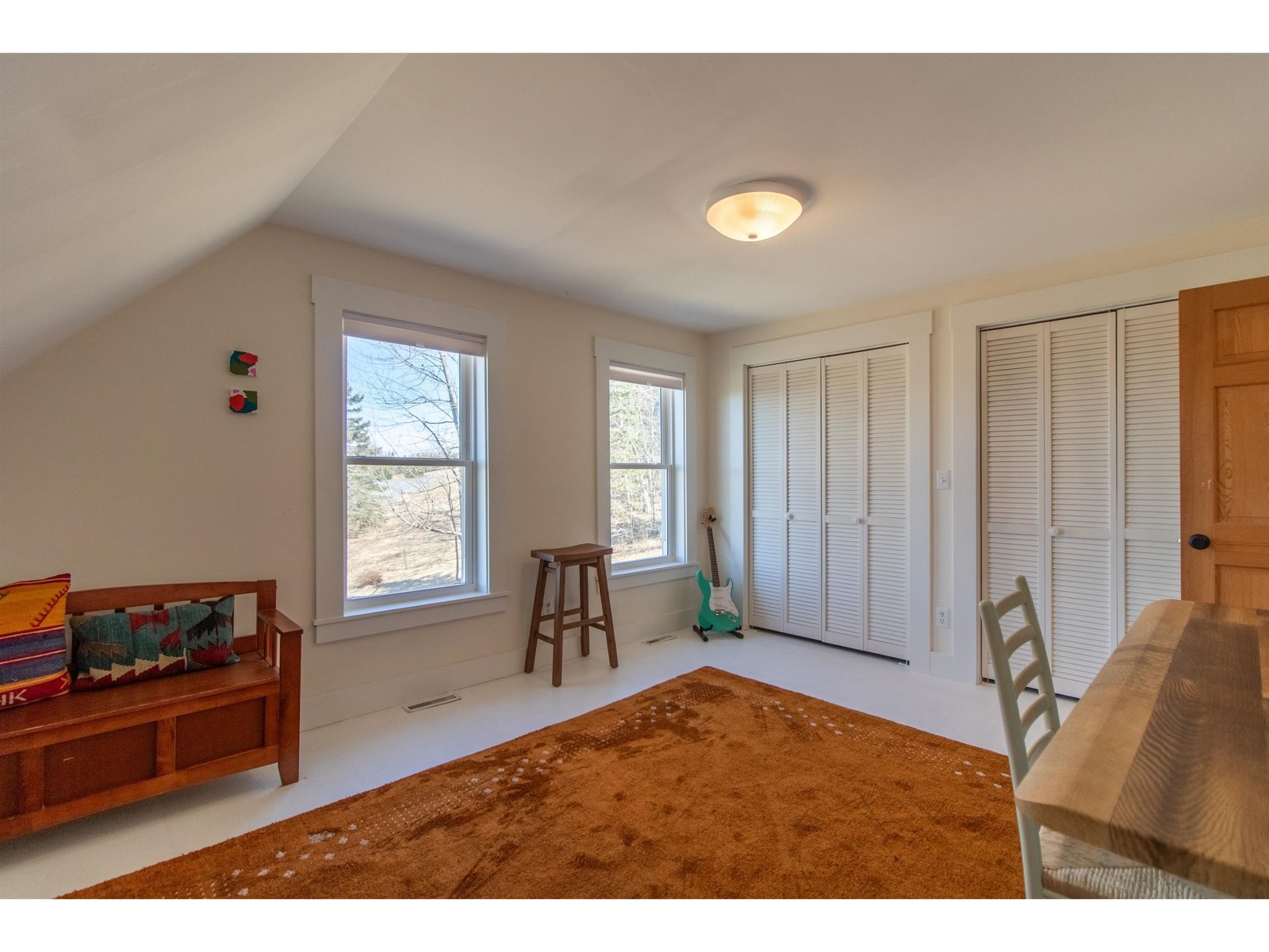 5118 Mack Mountain Road