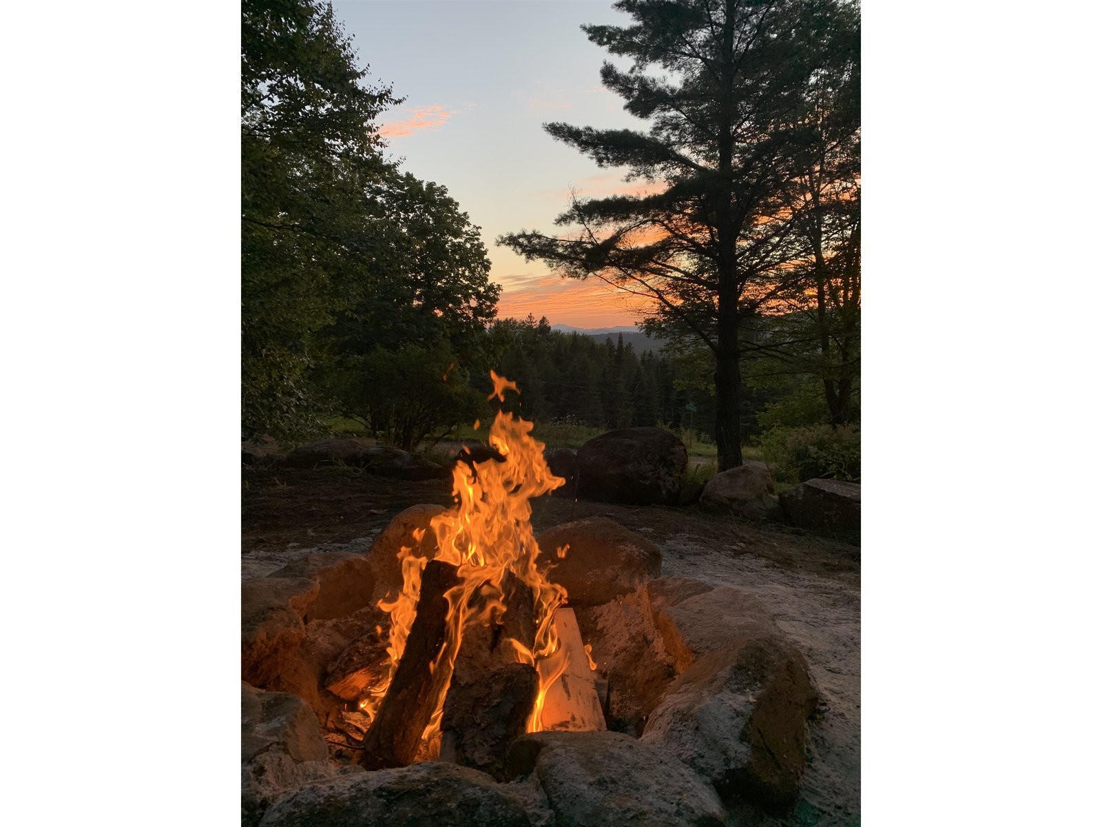 5118 Mack Mountain Road
