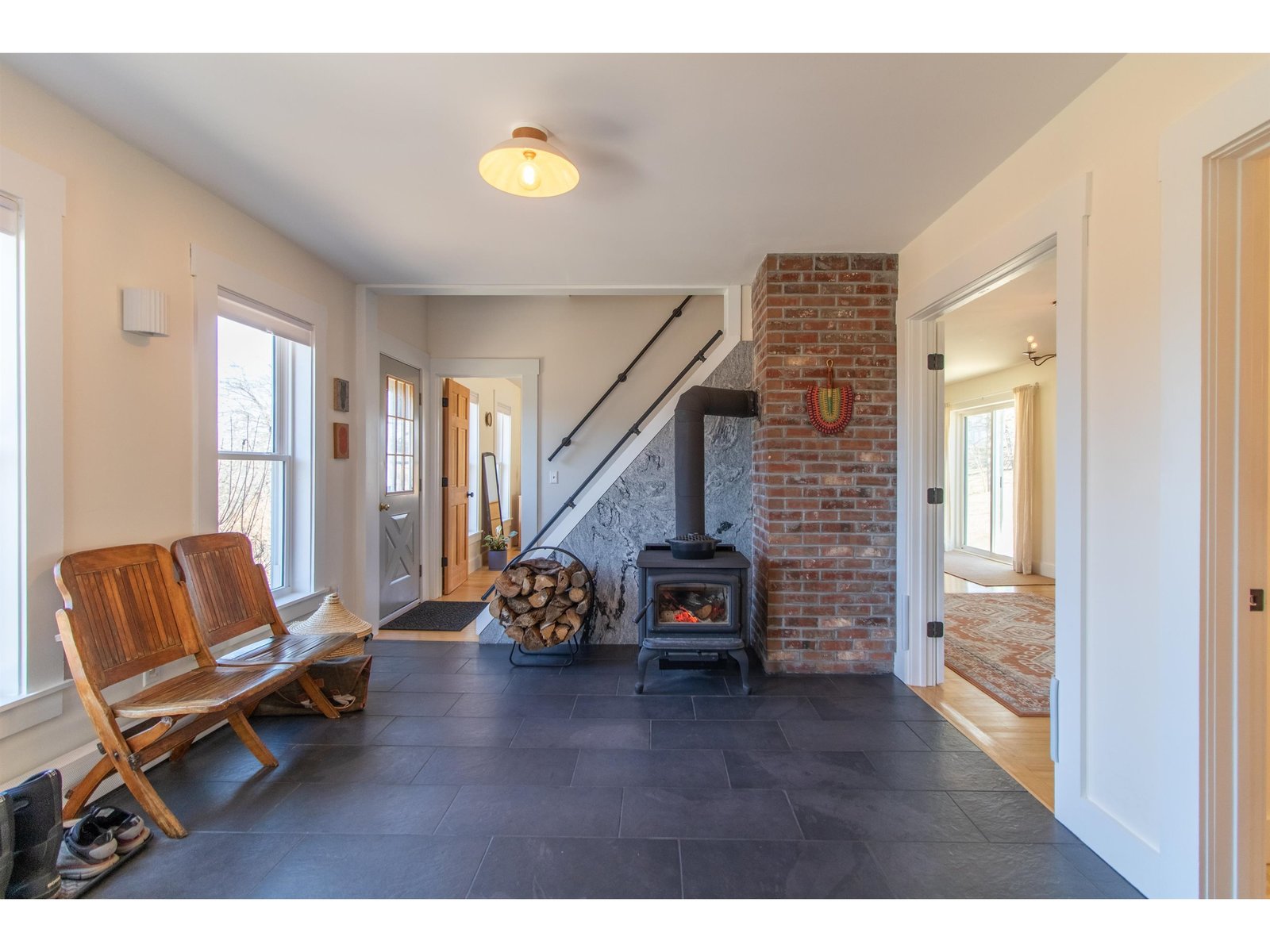5118 Mack Mountain Road