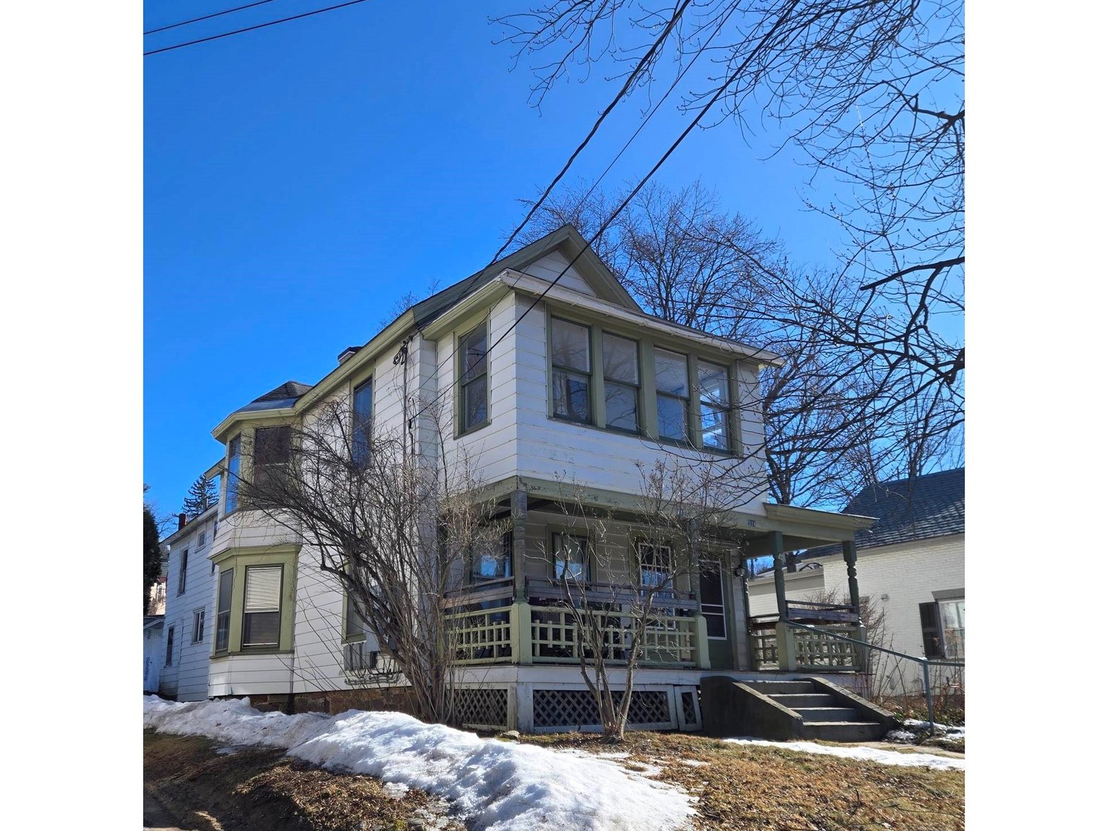 512-514 Saint Paul Street