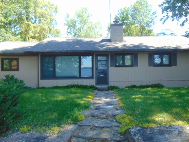 512 Lakewood Drive