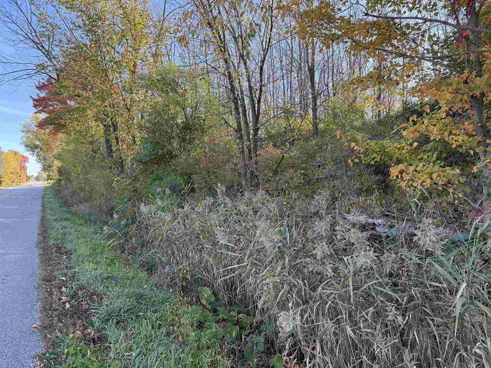 512 Middle Road