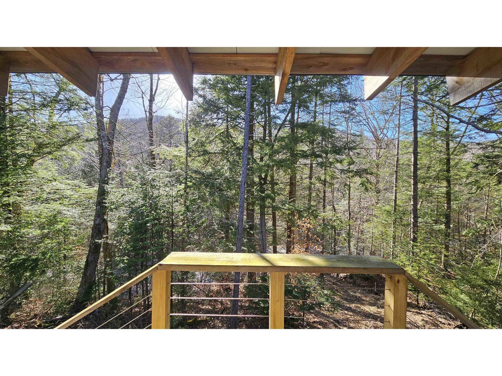 512 Woodbury Mountain Road