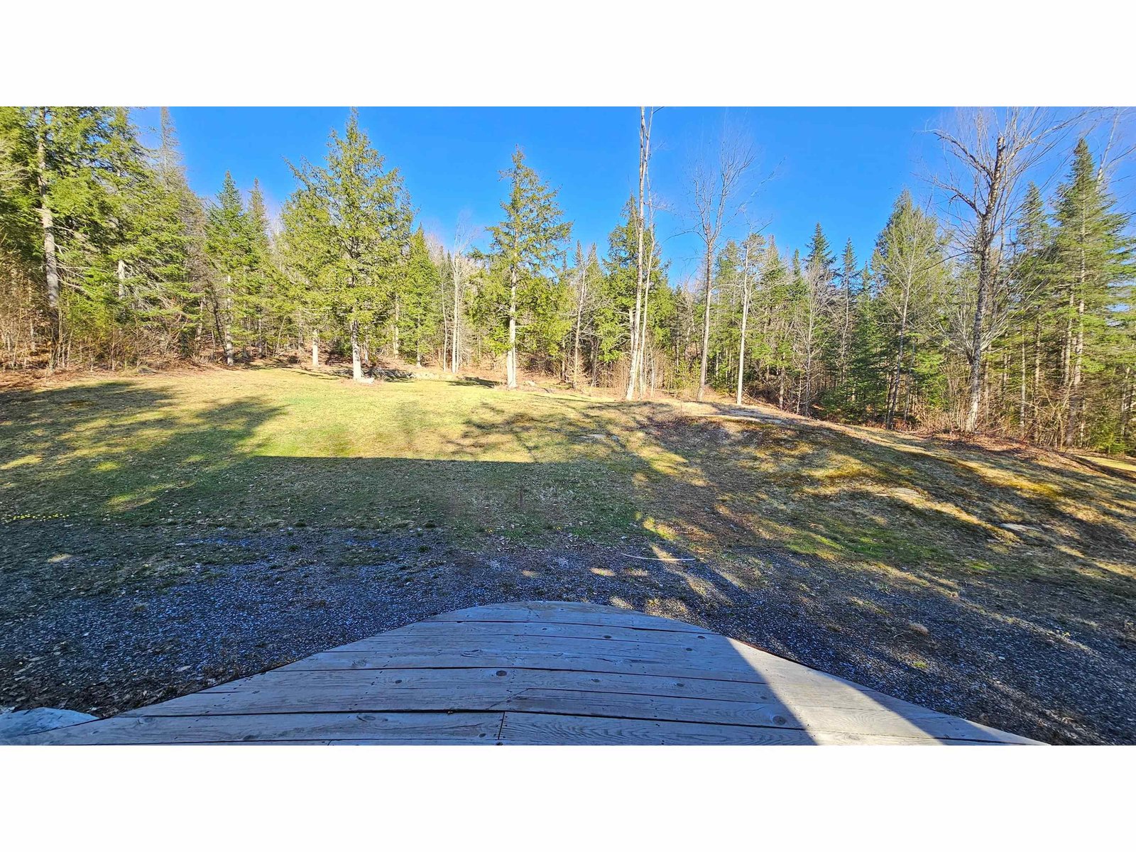 512 Woodbury Mountain Road