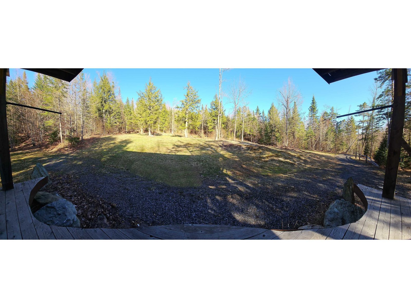 512 Woodbury Mountain Road