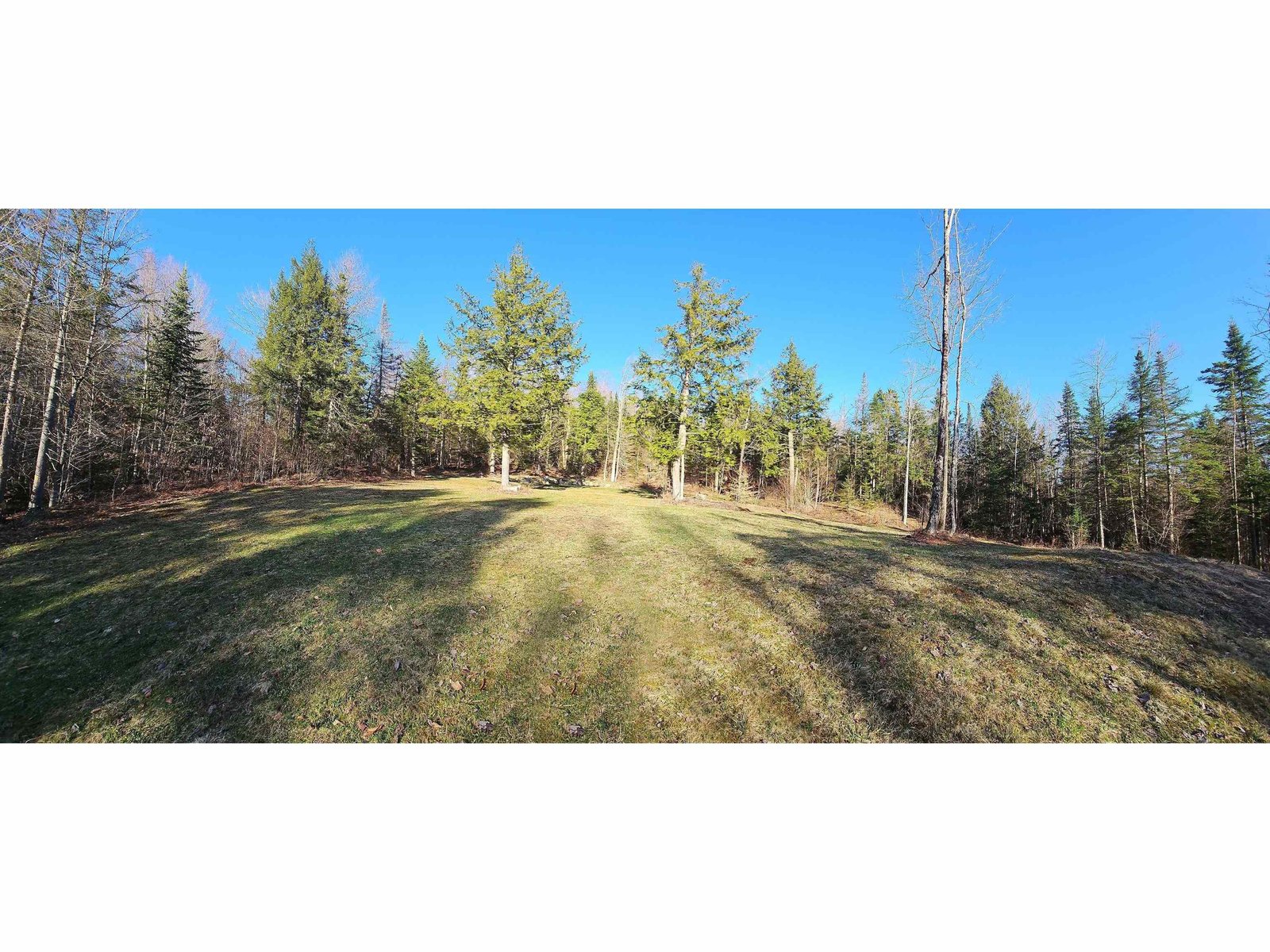 512 Woodbury Mountain Road