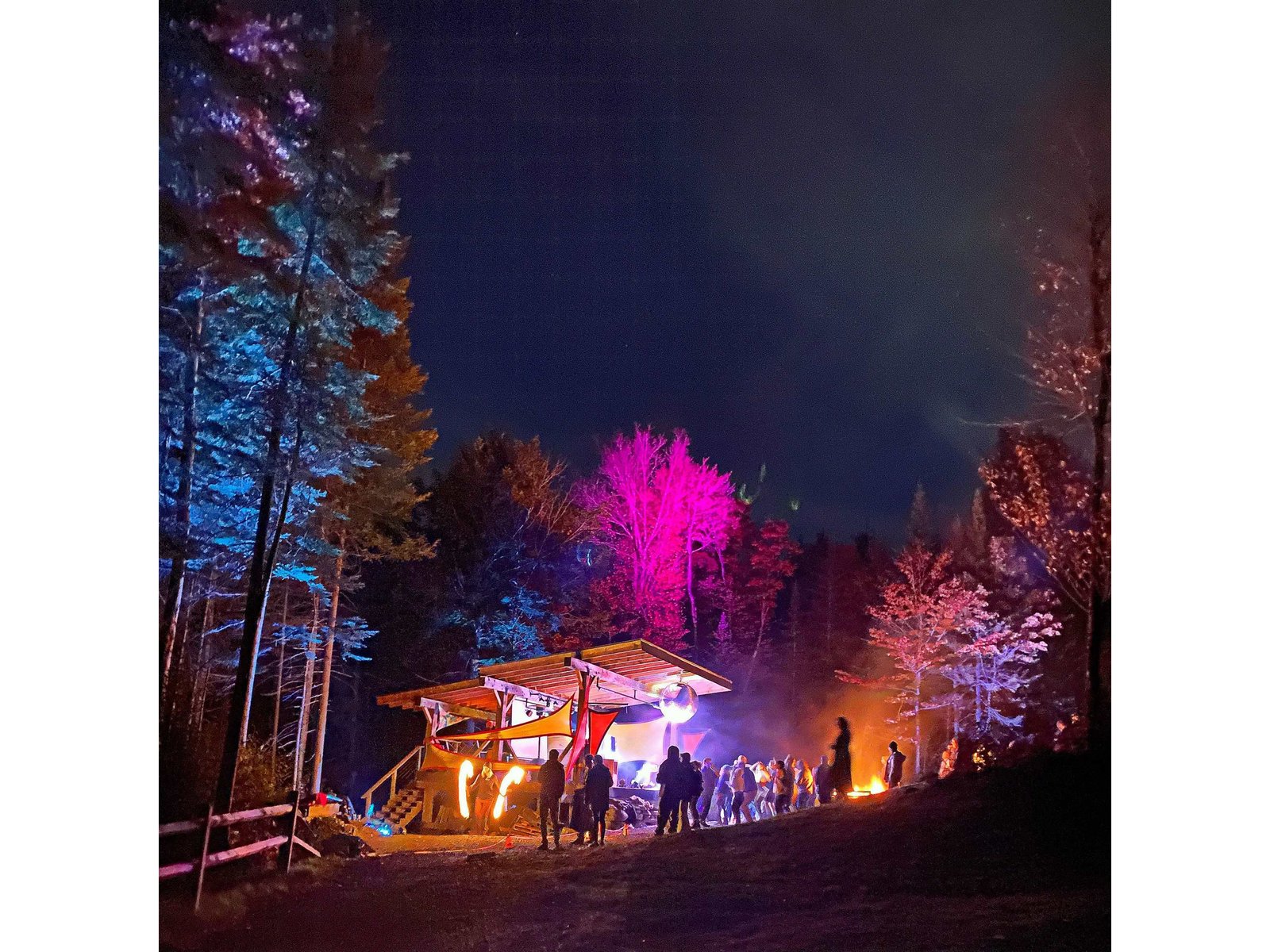 512 Woodbury Mountain Road