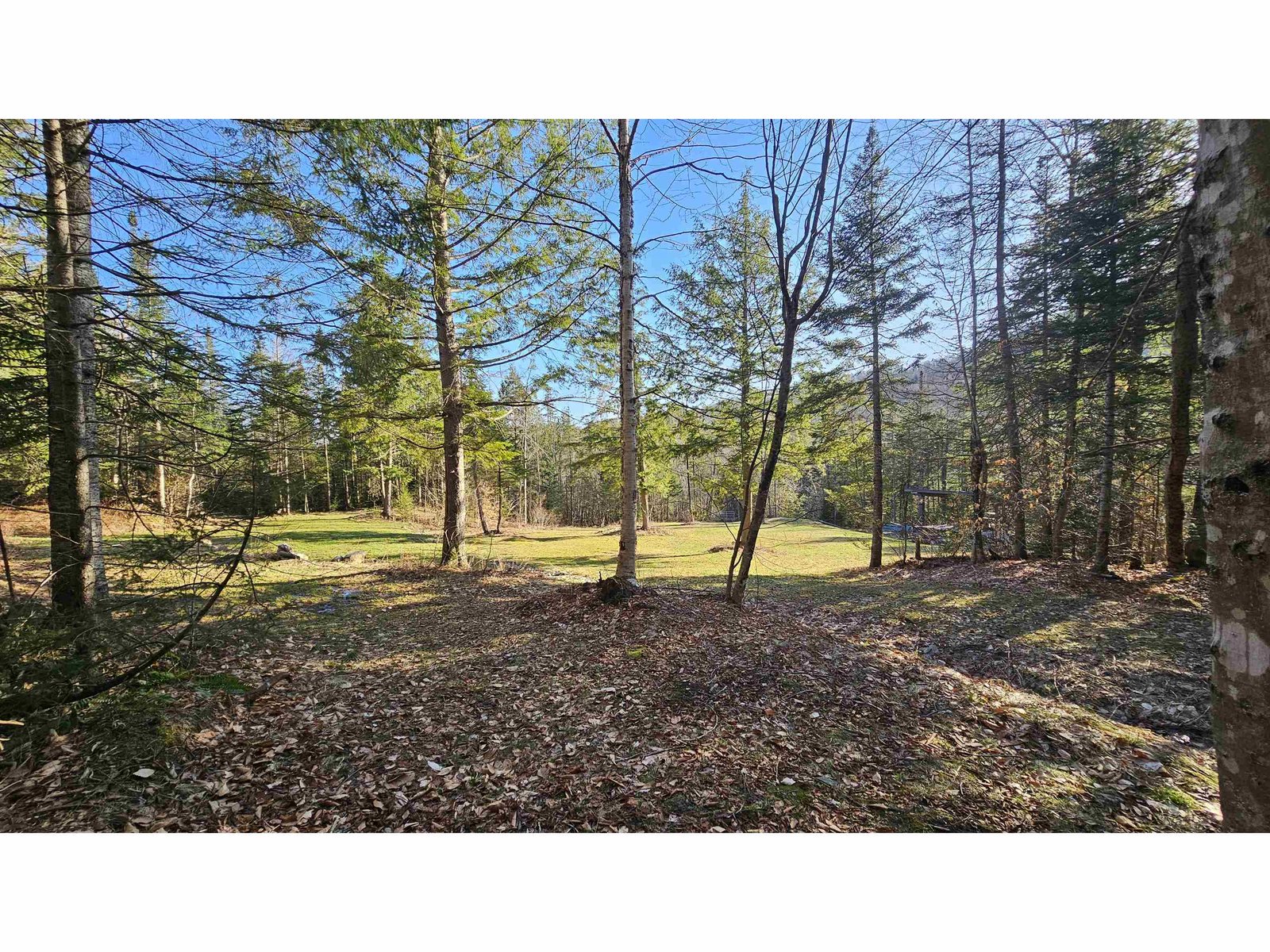 512 Woodbury Mountain Road