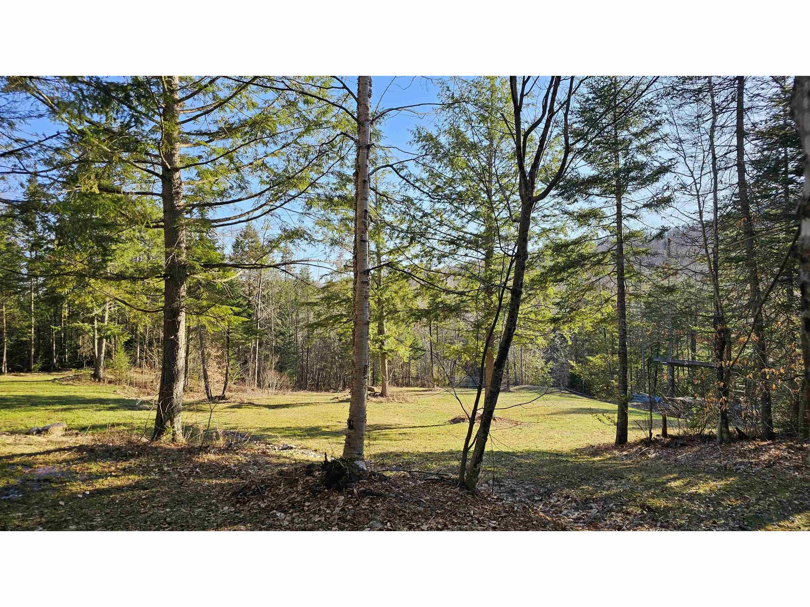 512 Woodbury Mountain Road