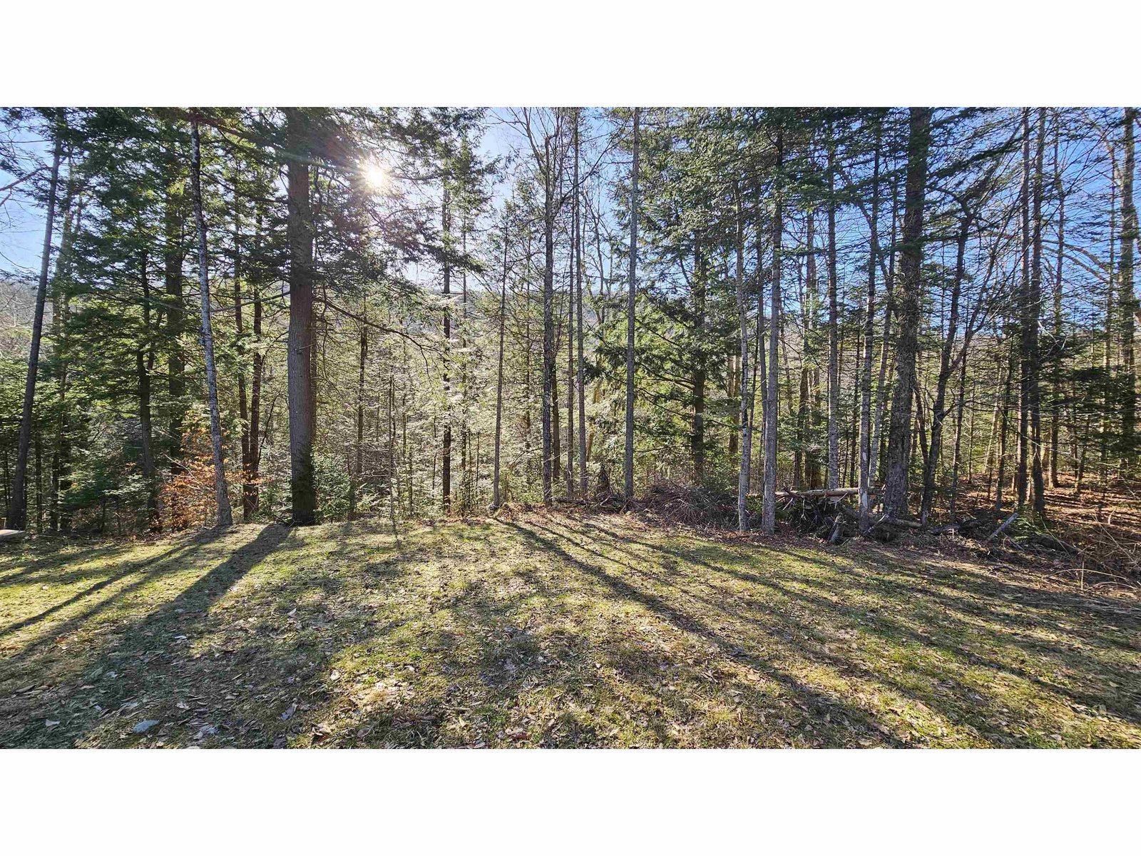 512 Woodbury Mountain Road