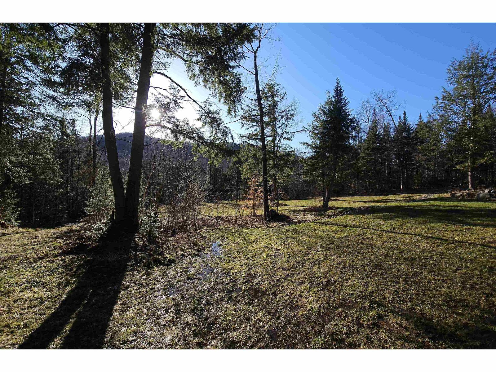 512 Woodbury Mountain Road