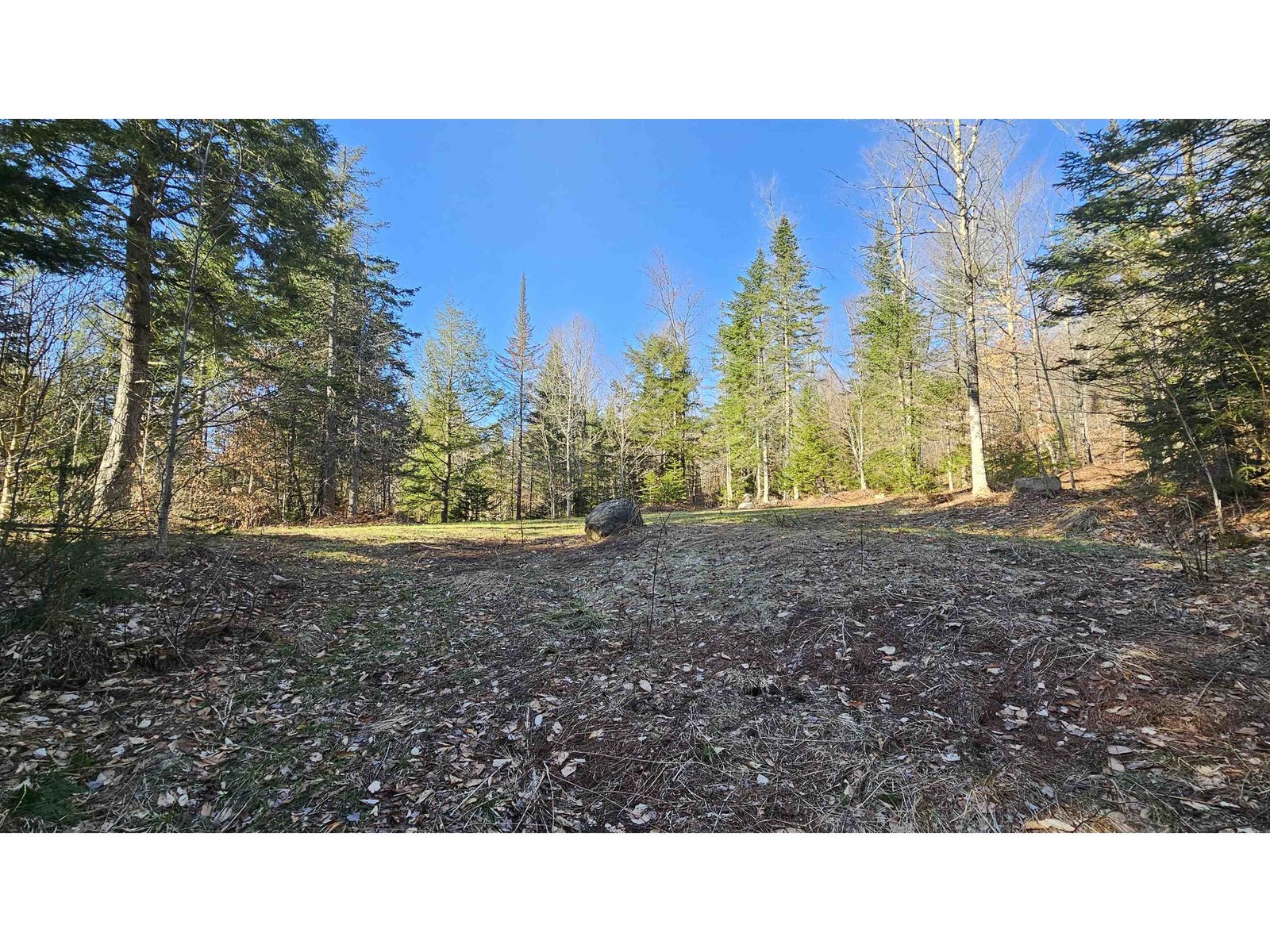 512 Woodbury Mountain Road