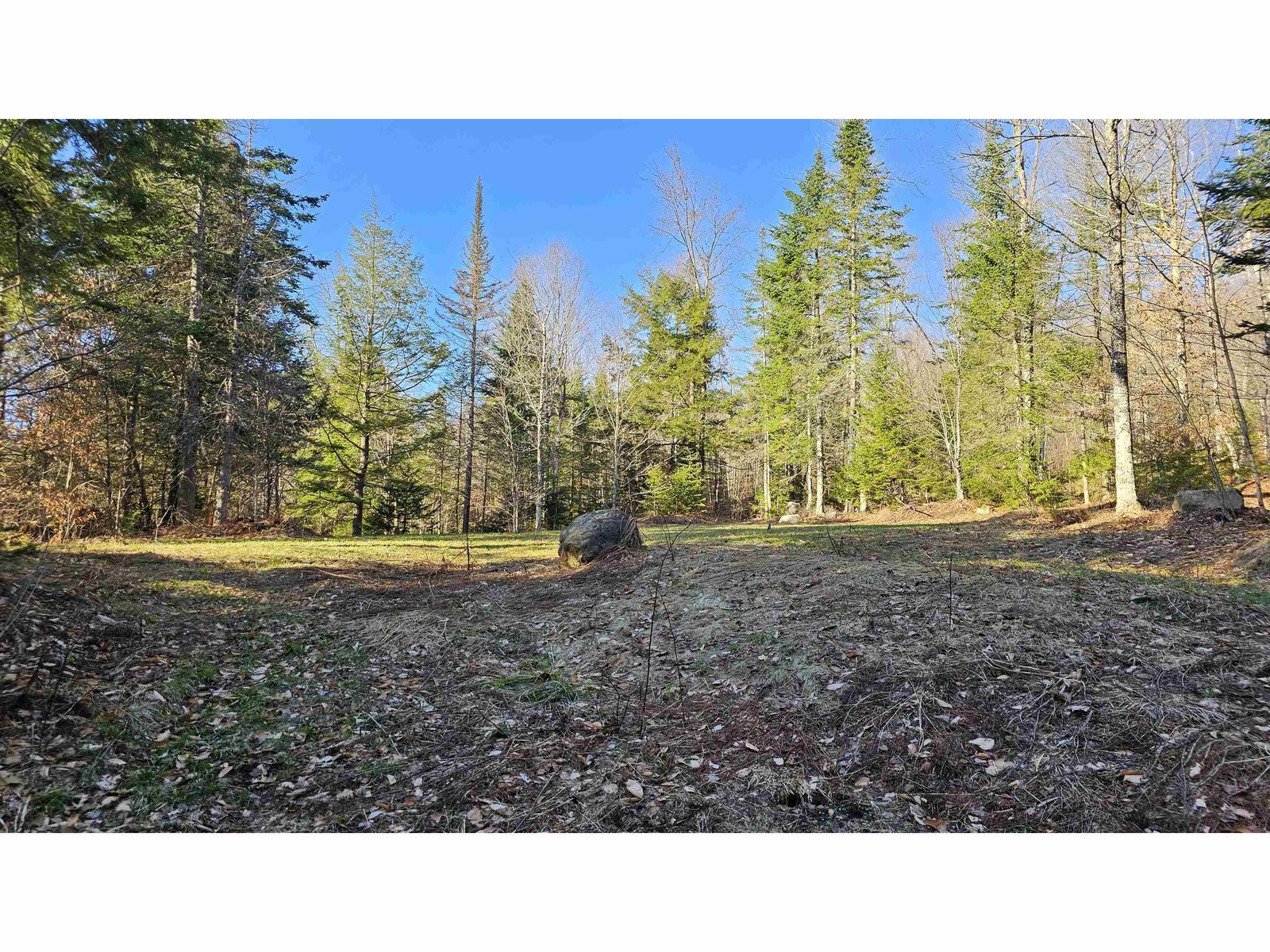 512 Woodbury Mountain Road