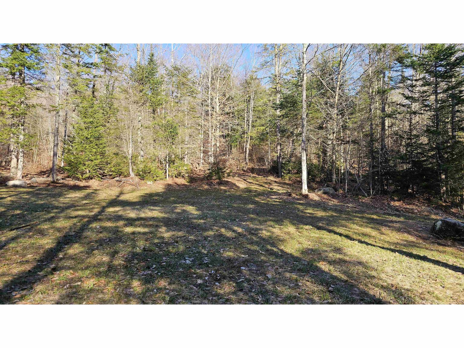 512 Woodbury Mountain Road