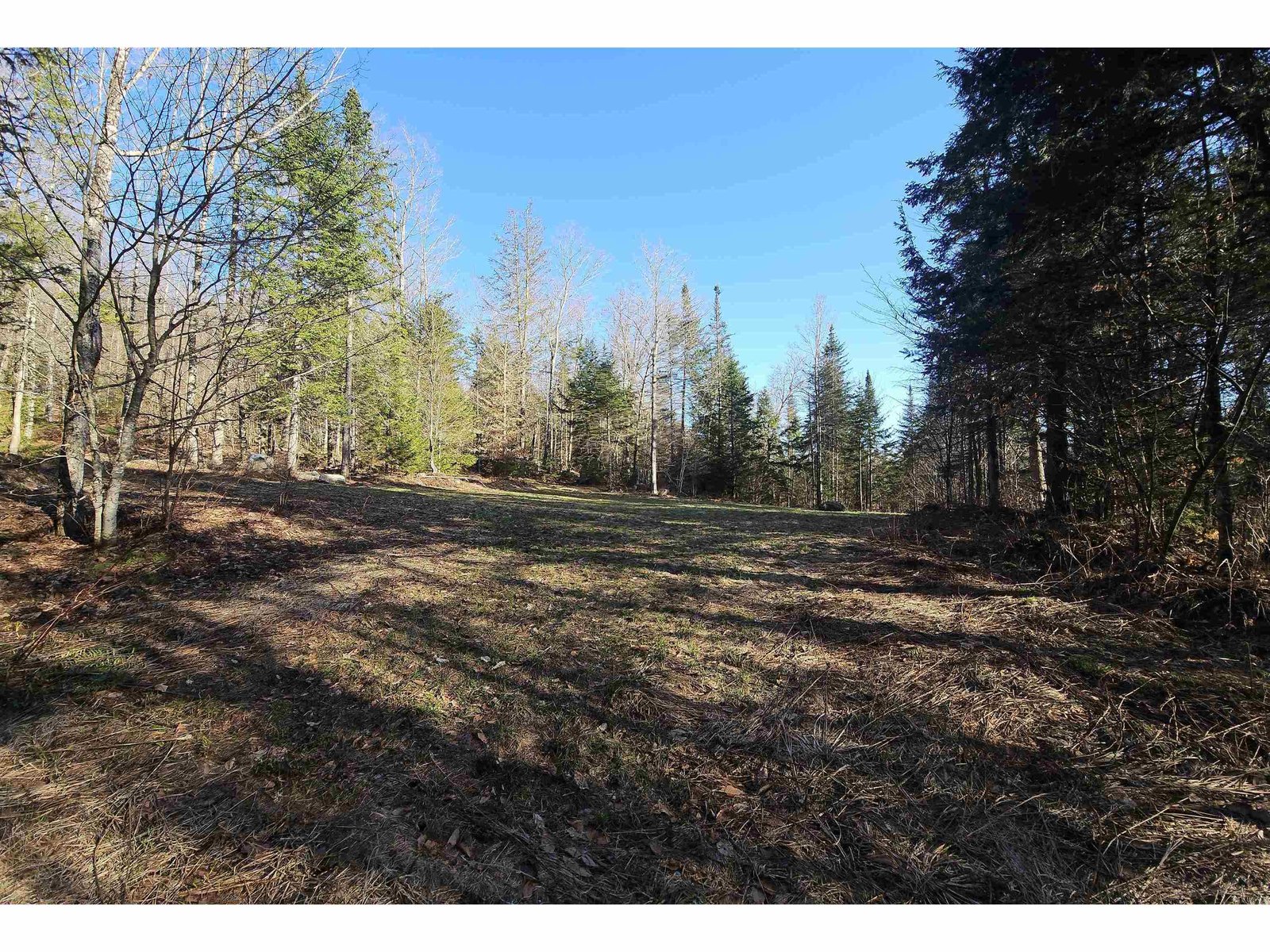 512 Woodbury Mountain Road