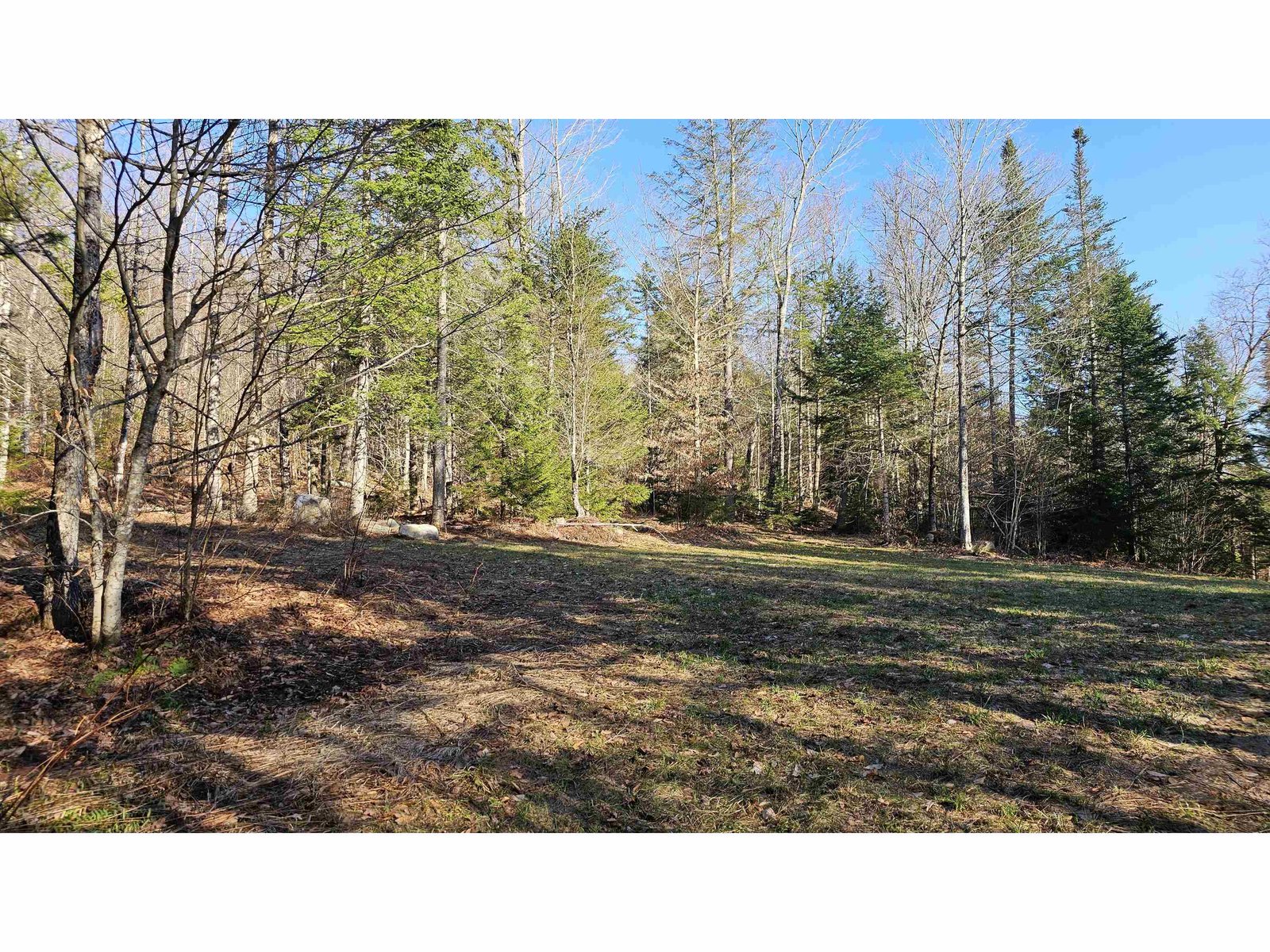 512 Woodbury Mountain Road