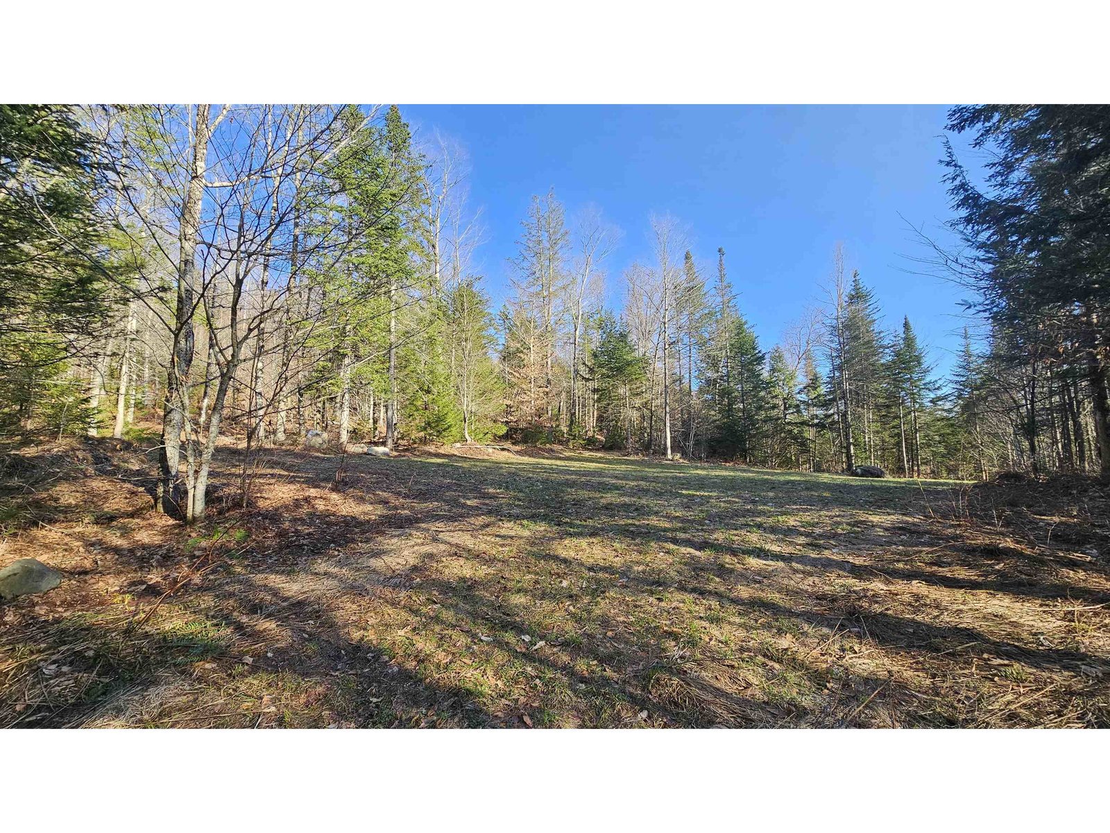 512 Woodbury Mountain Road