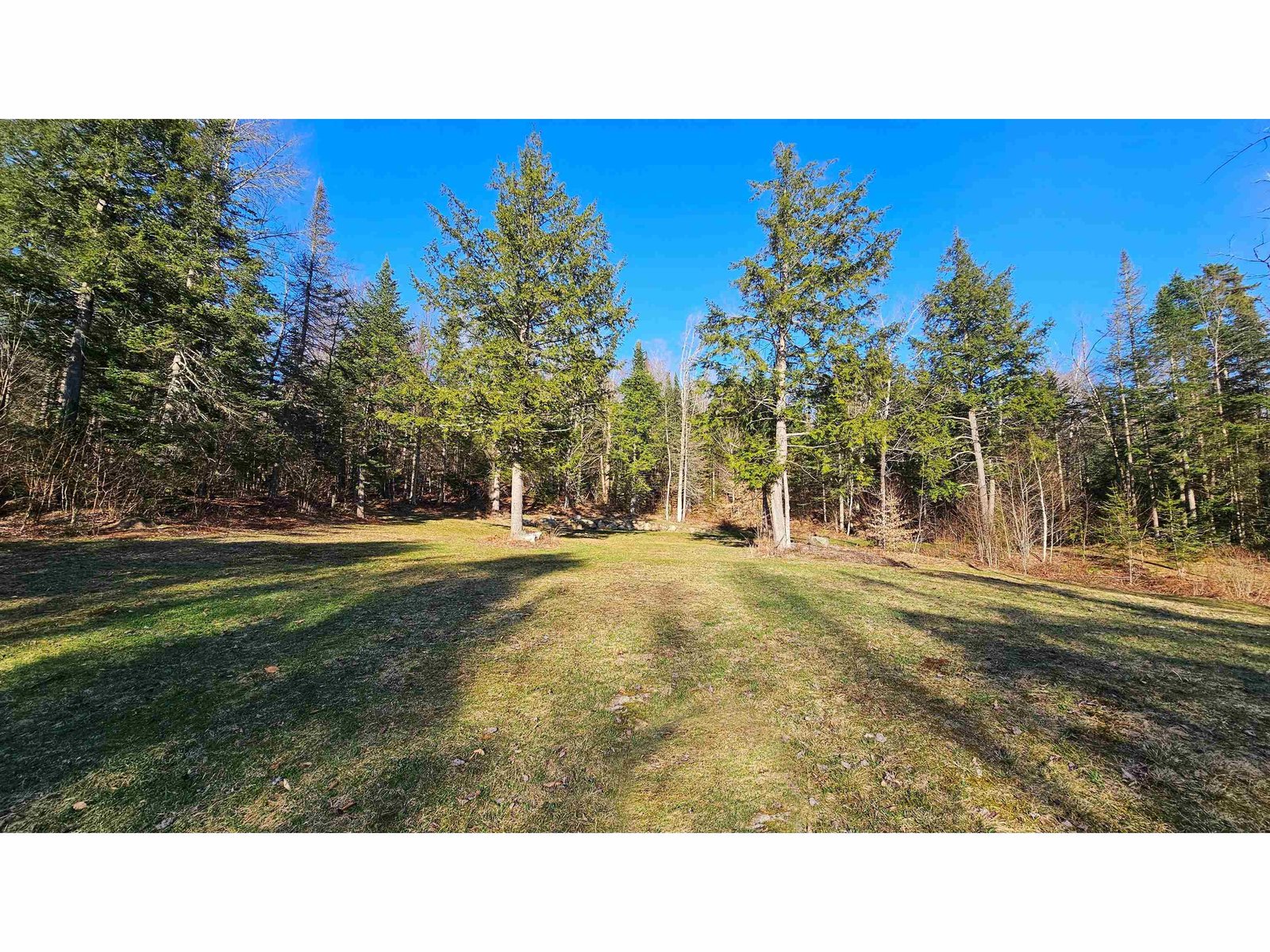 512 Woodbury Mountain Road