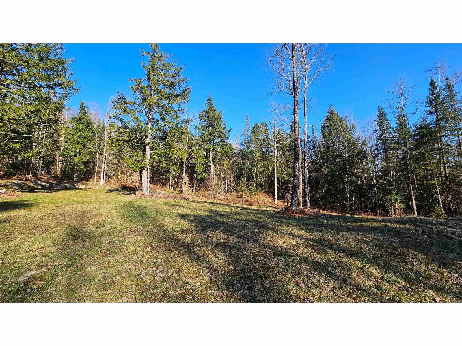 512 Woodbury Mountain Road