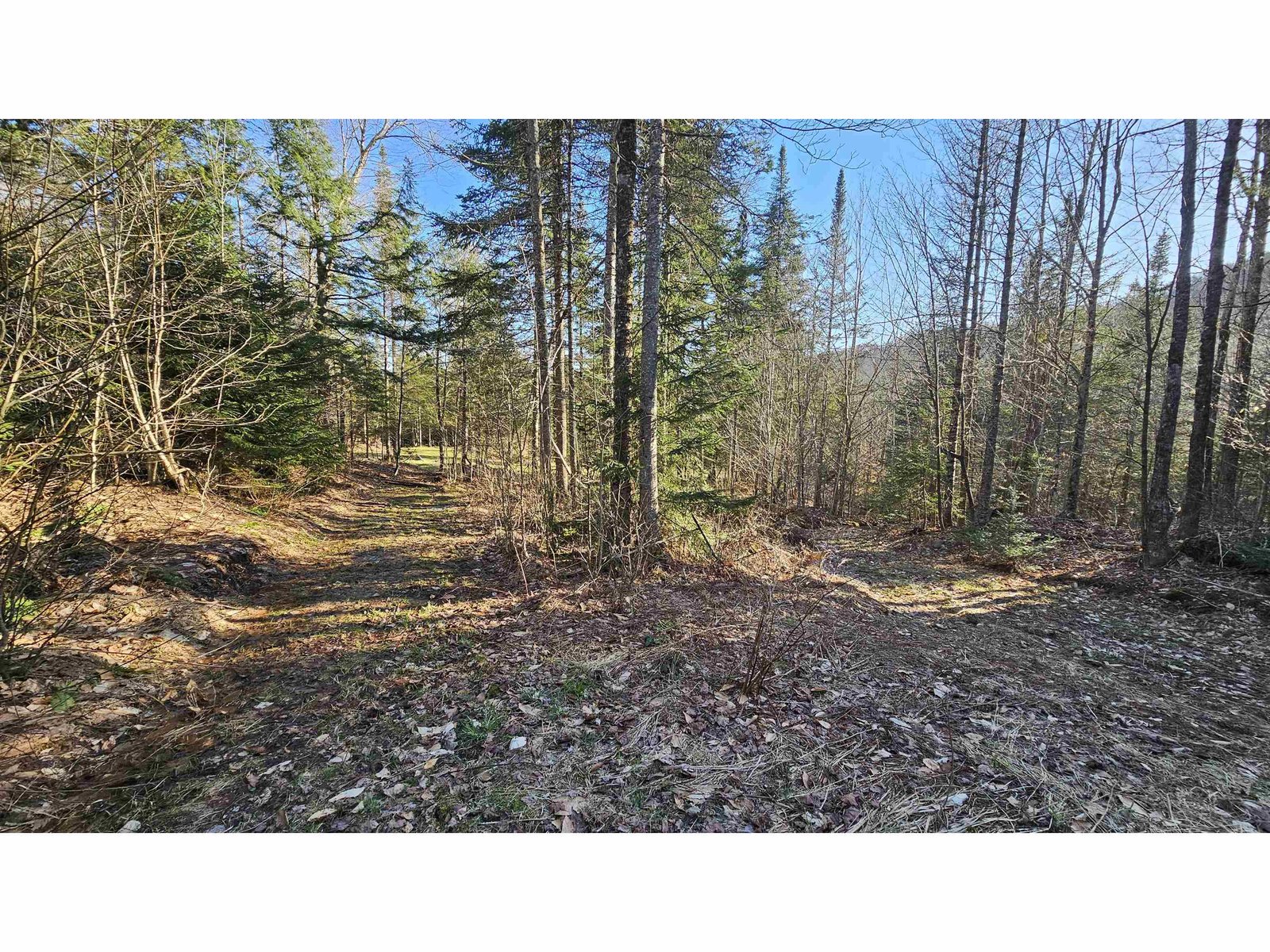 512 Woodbury Mountain Road