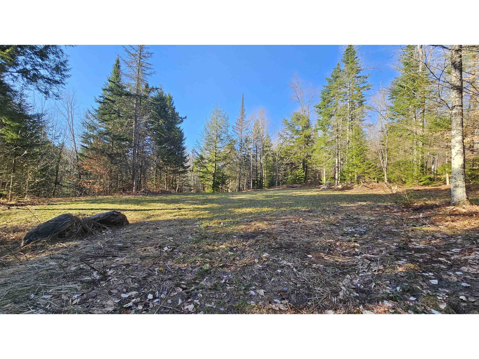 512 Woodbury Mountain Road