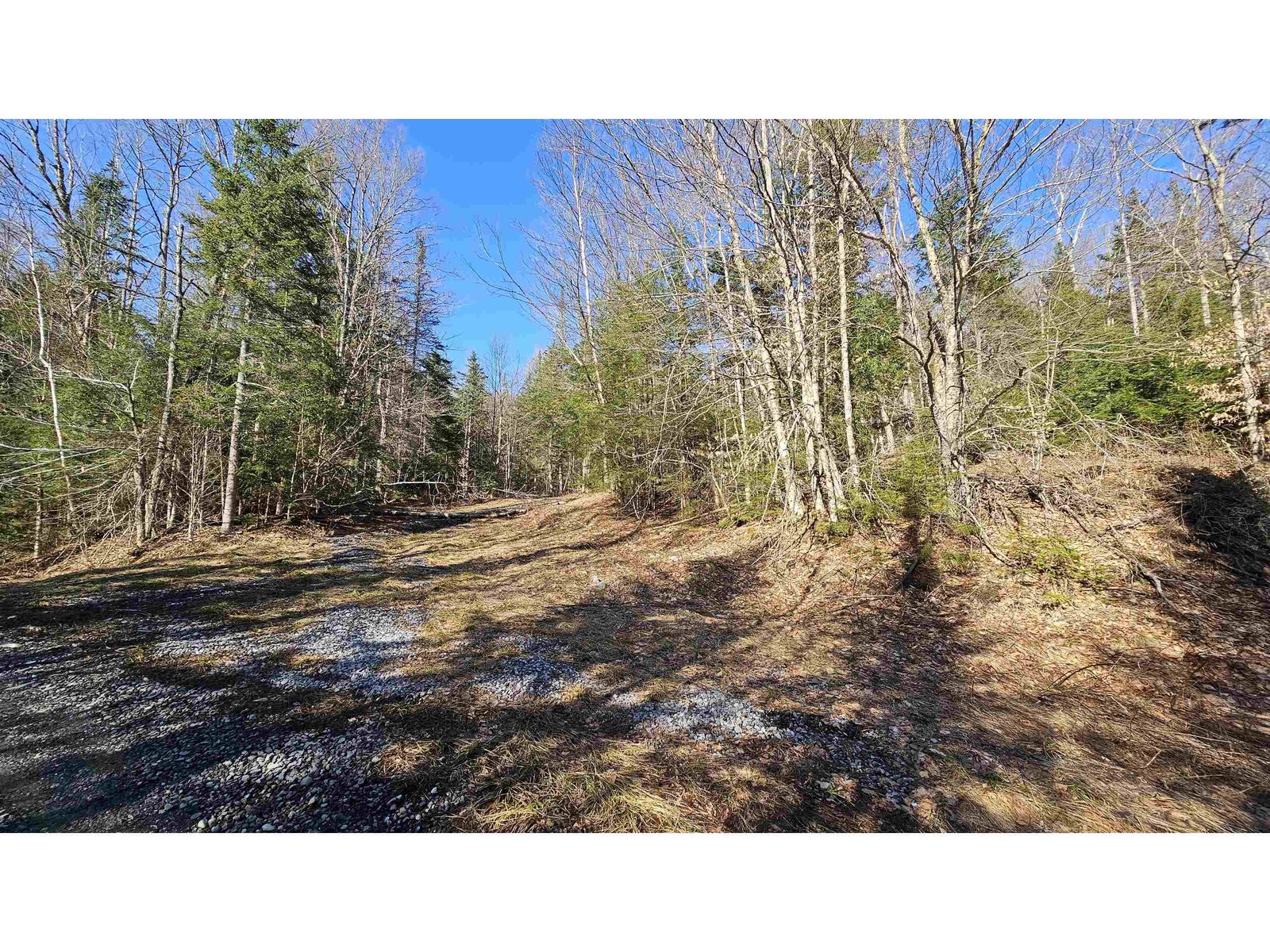 512 Woodbury Mountain Road