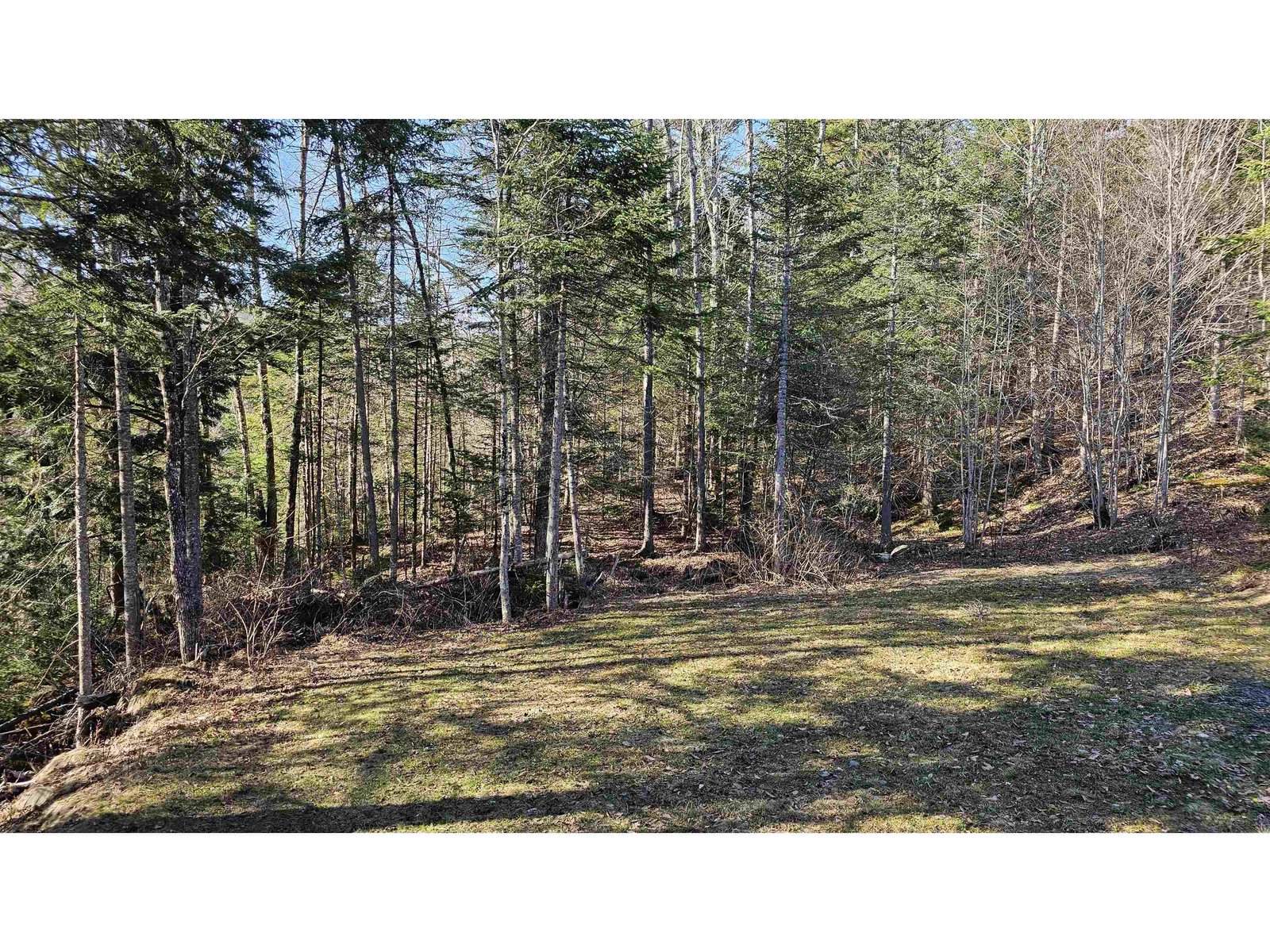 512 Woodbury Mountain Road