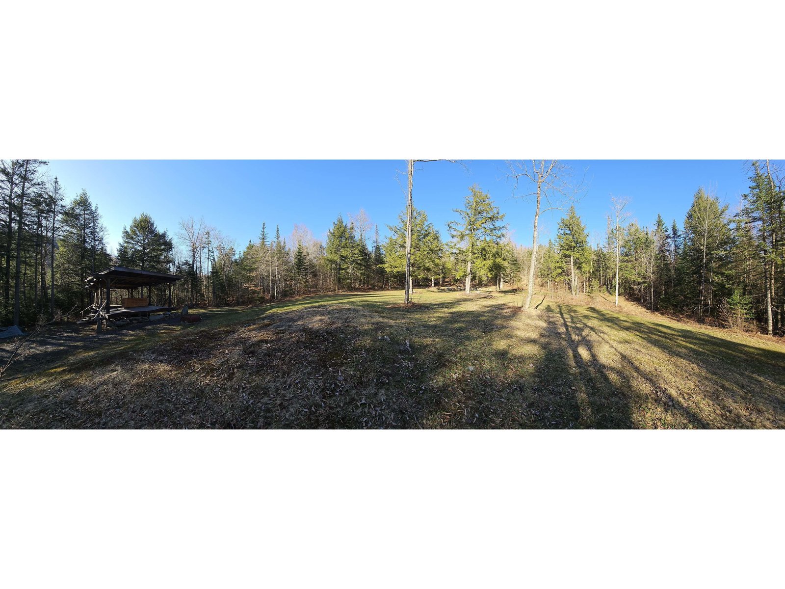 512 Woodbury Mountain Road