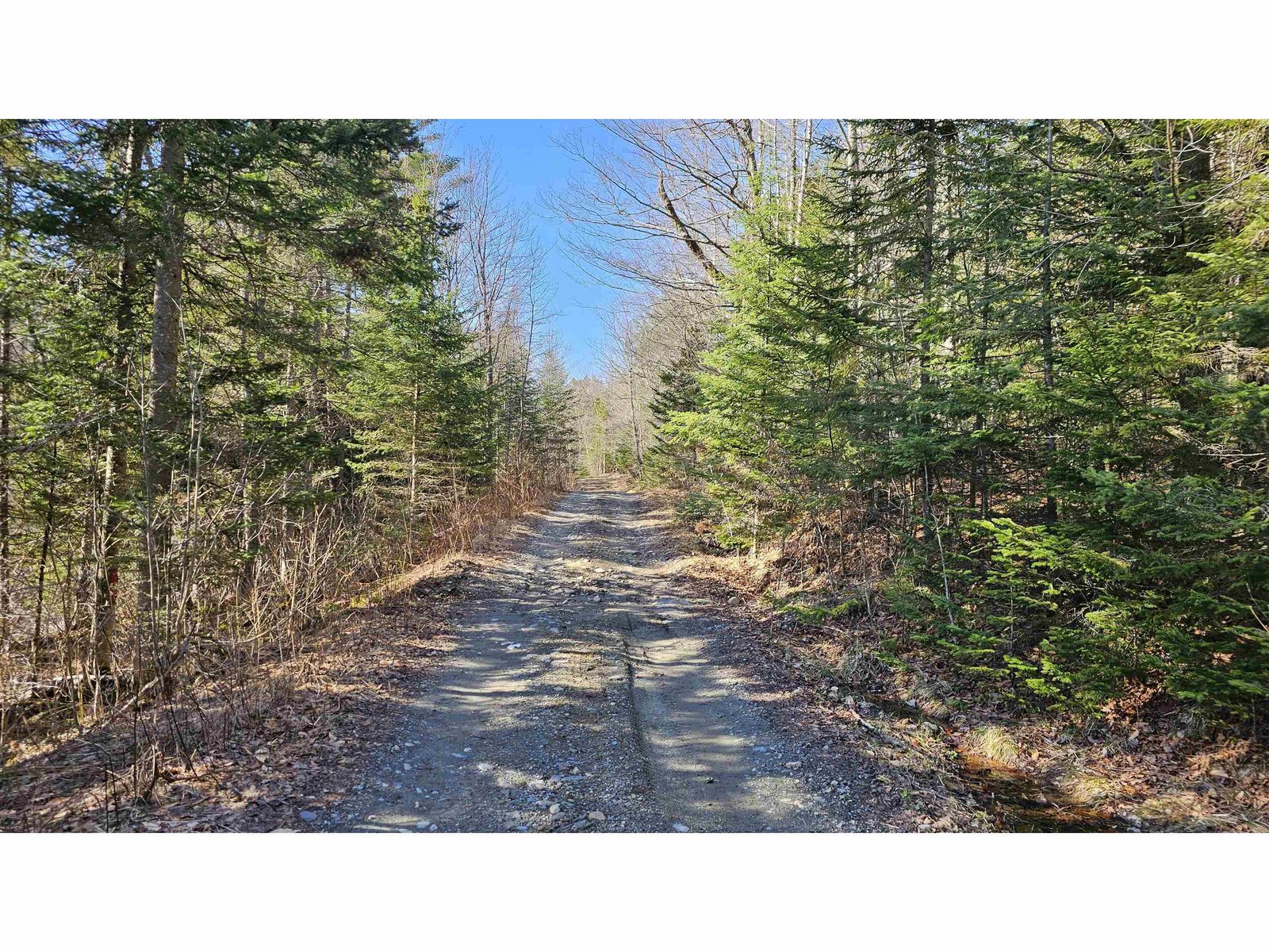 512 Woodbury Mountain Road