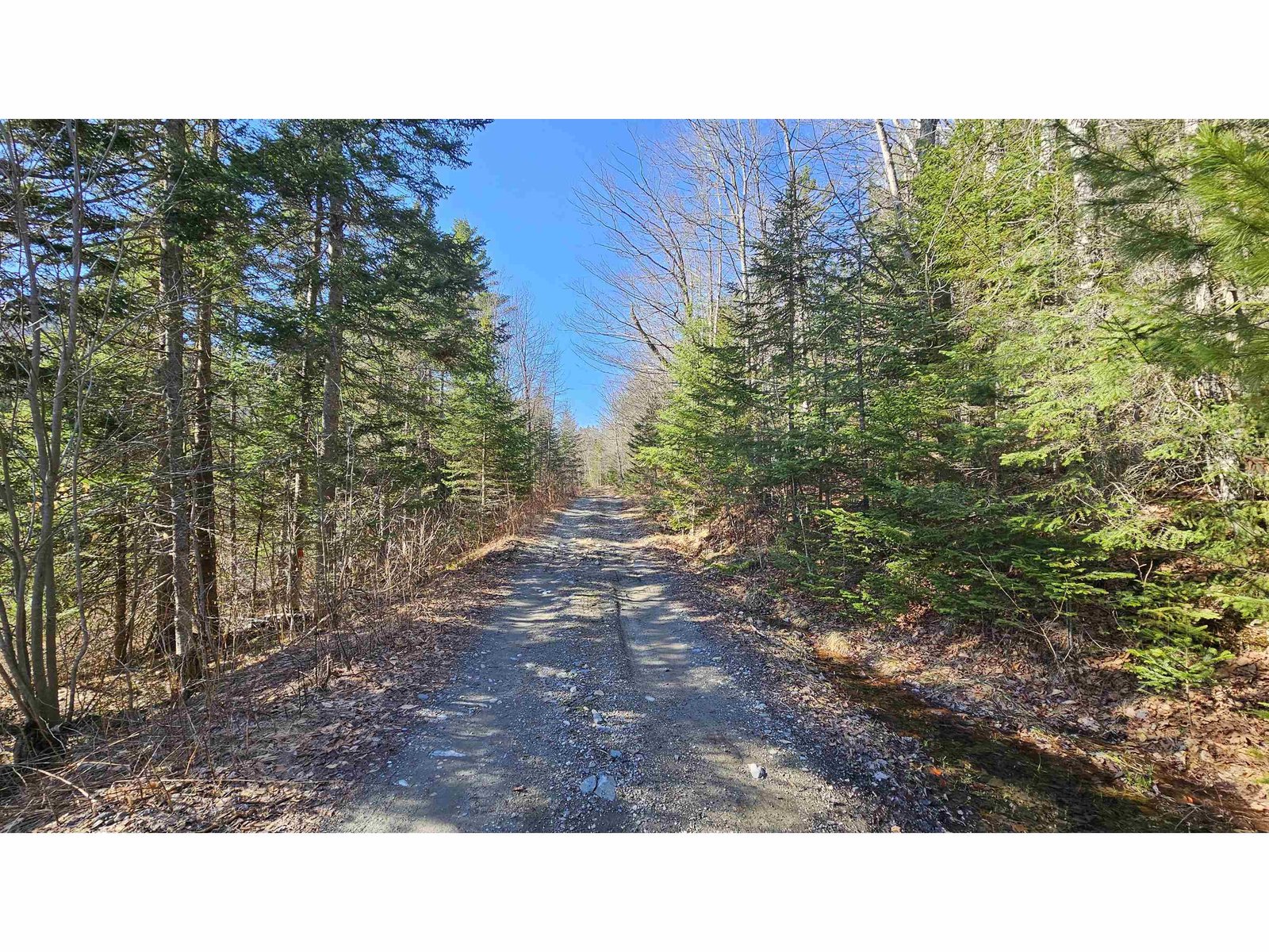 512 Woodbury Mountain Road