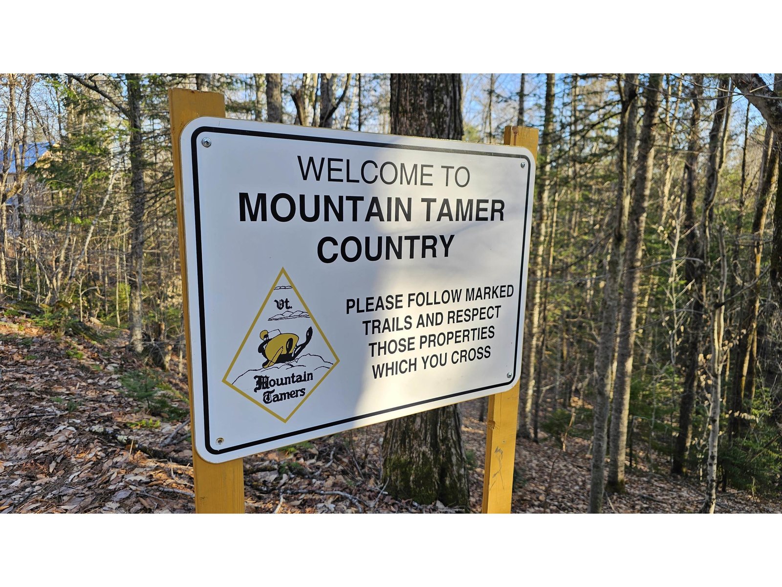 512 Woodbury Mountain Road