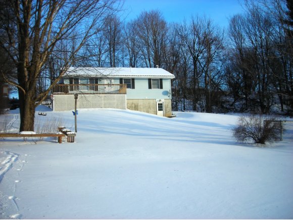 5124 St. George Rd