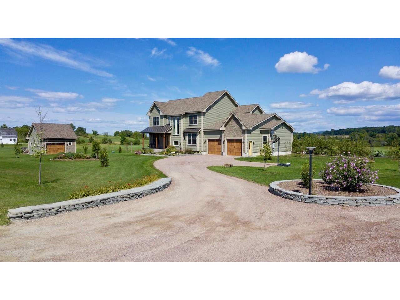 513 Guinea Road