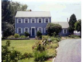 513 Hills Point Rd