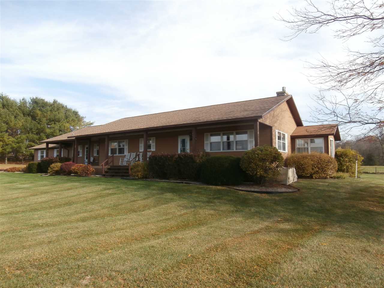 513 Lake Road