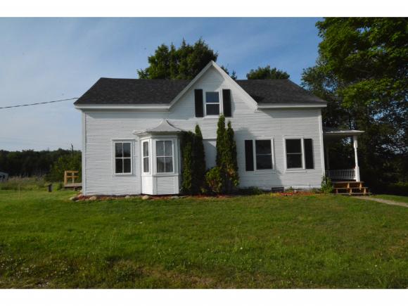 5133 West Berkshire
