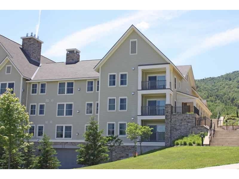 513/515 Qtr. I I  Adams House, Ludlow
