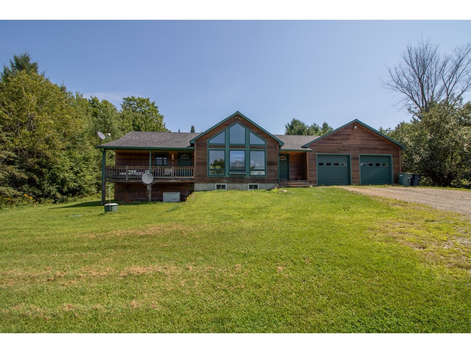 5139 Creek Road