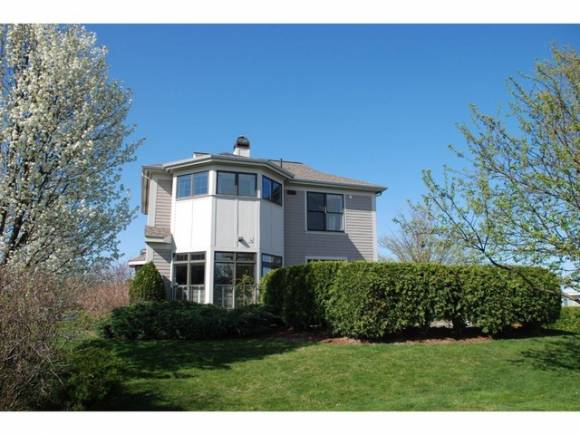 514 Golf Course Road, Unit 514