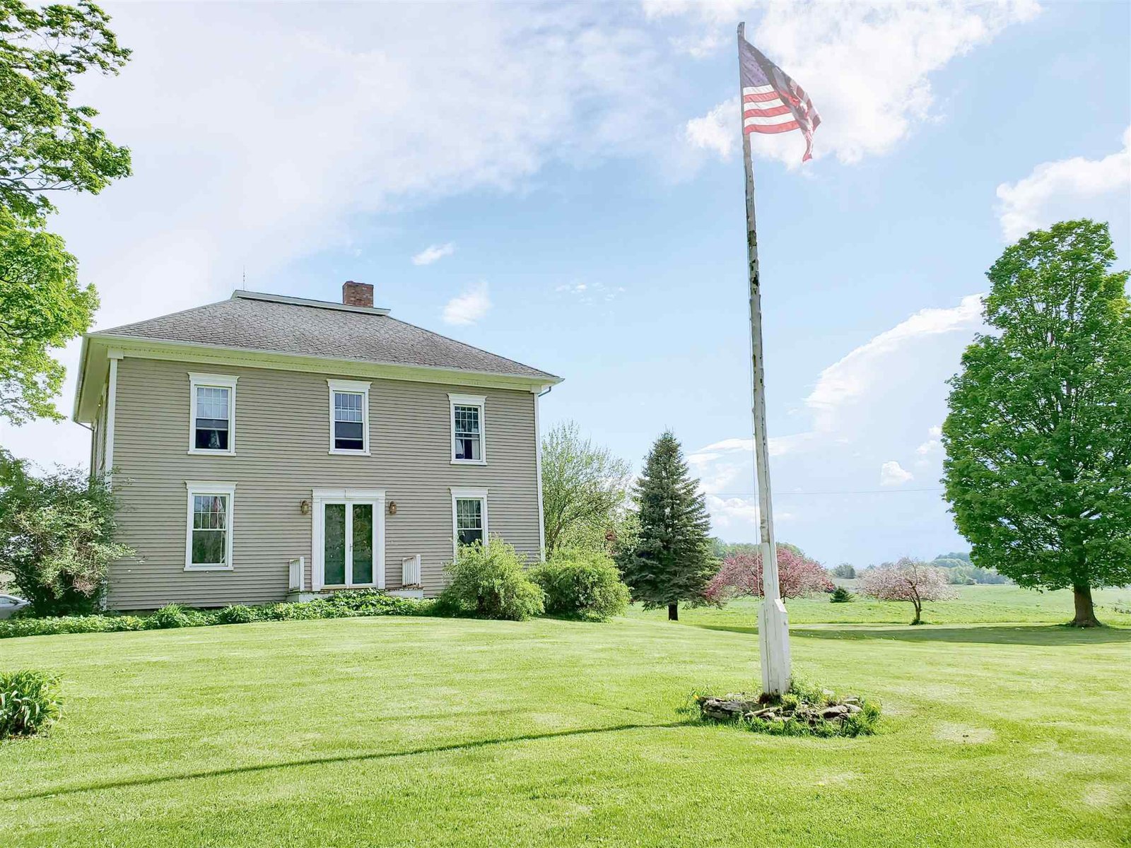 514 Holland Road