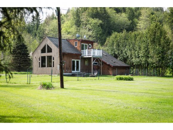 514 Moss Glen Falls