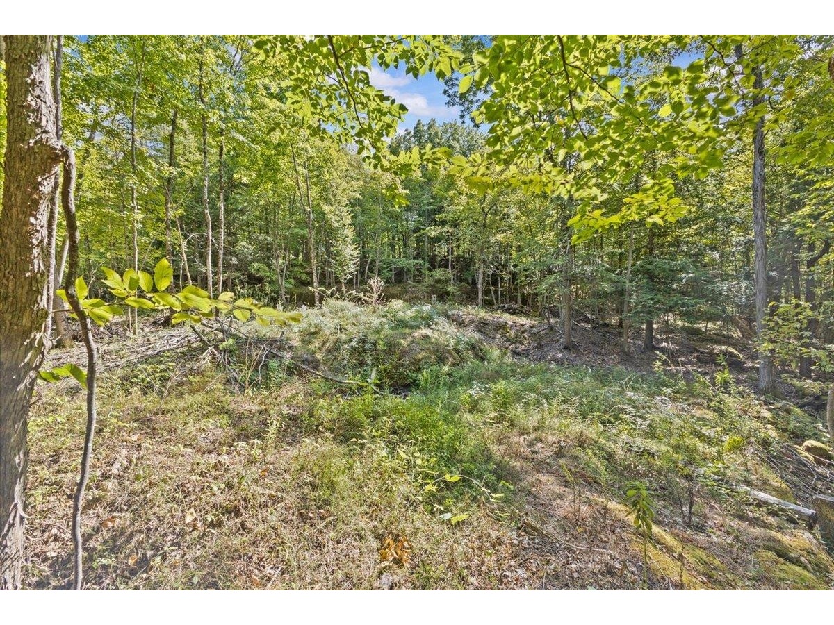514 Red Rock Road