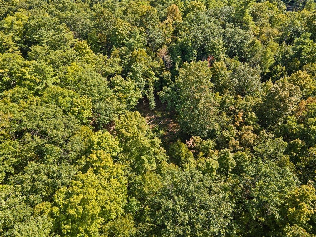 514 Red Rock Road