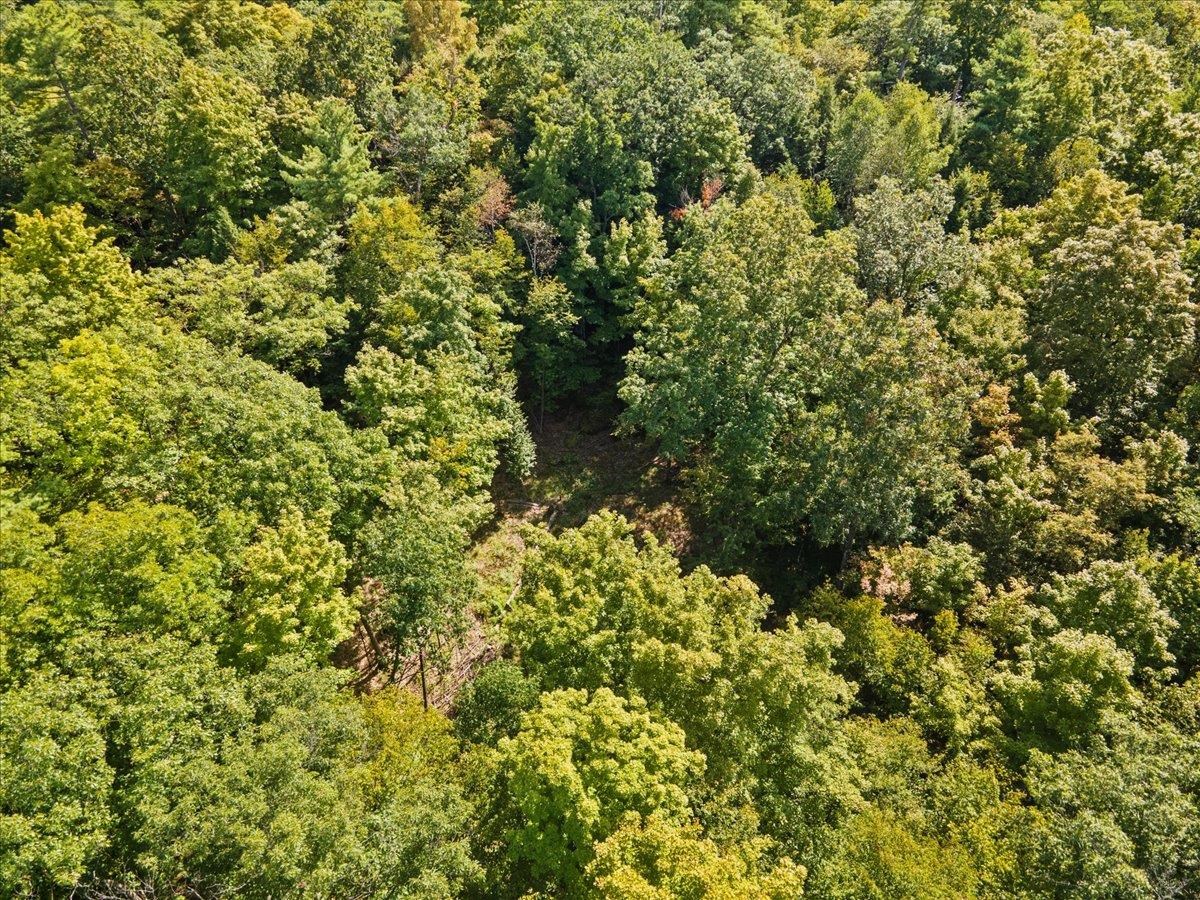 514 Red Rock Road