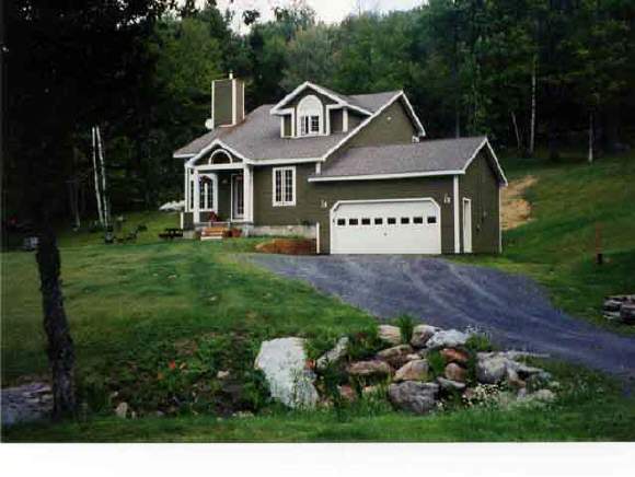 514 SCRABBLE HILL RD